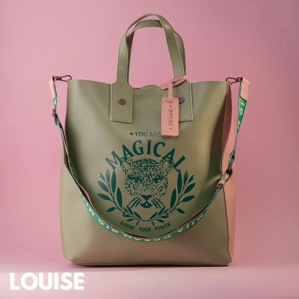 Louise 33
