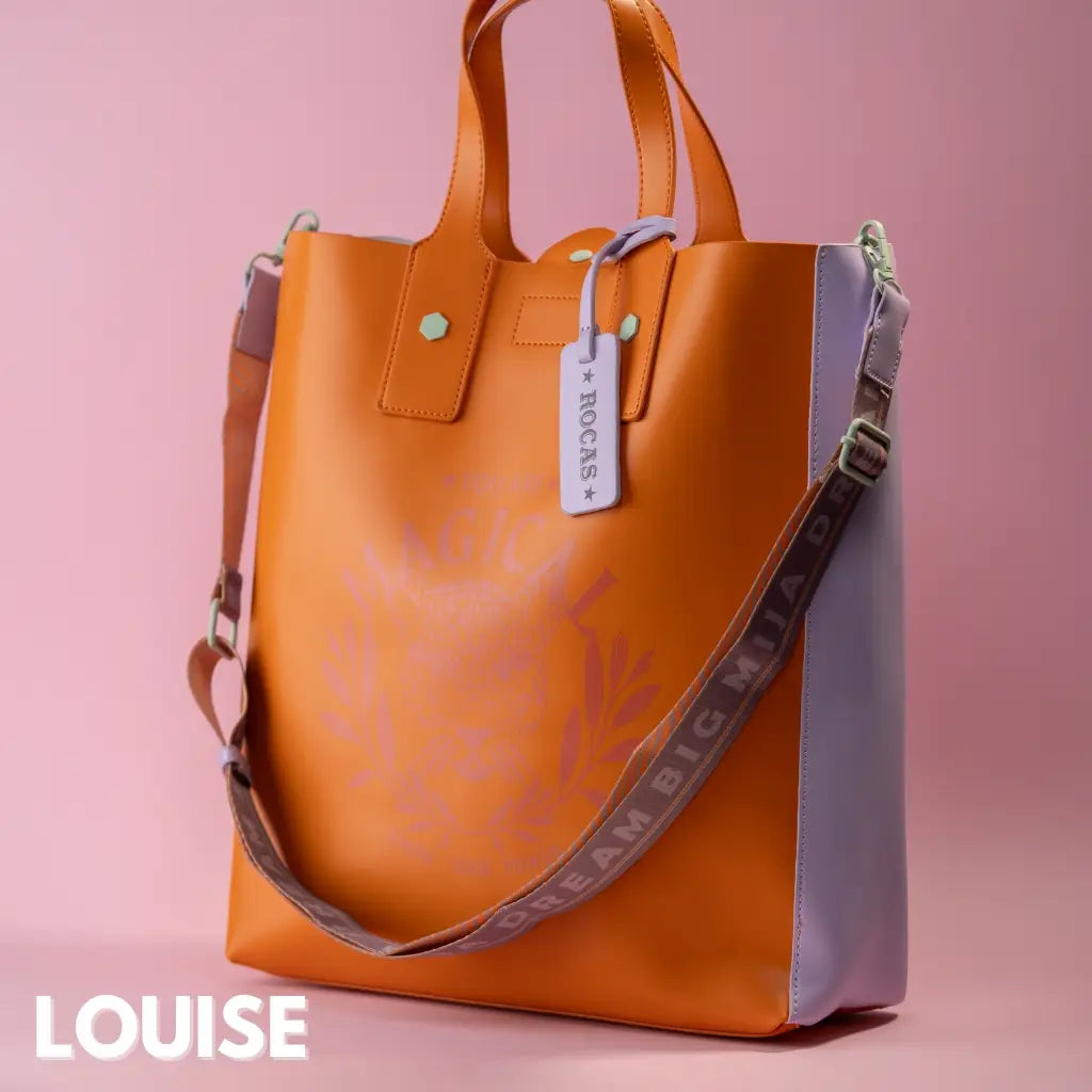 Louise 55