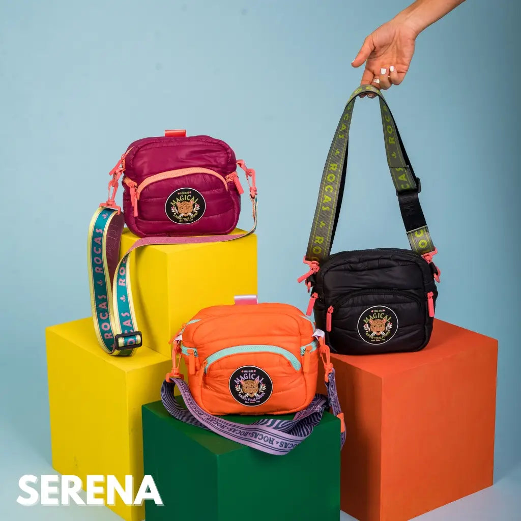 Serena 10