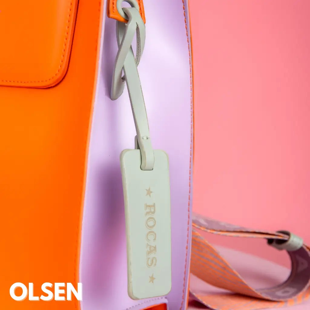 Olsen 55