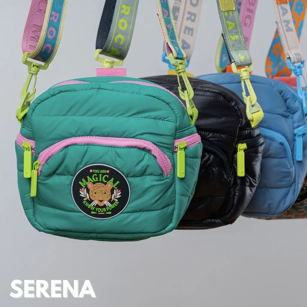Serena 30