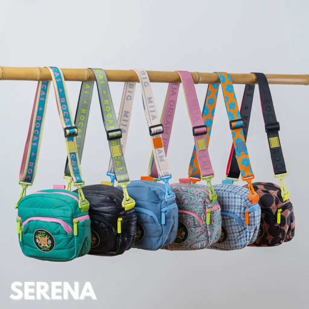 Serena 30