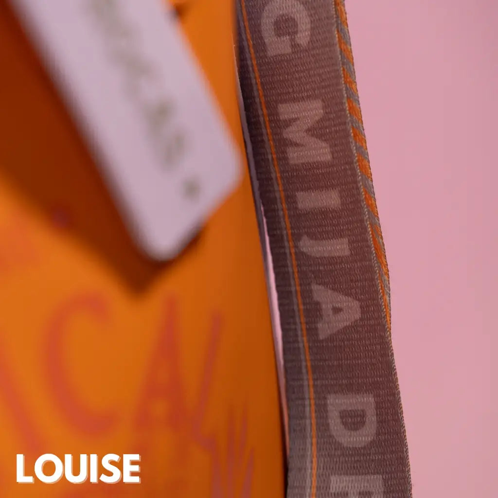 Louise 55