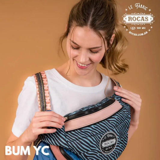 Bum YC