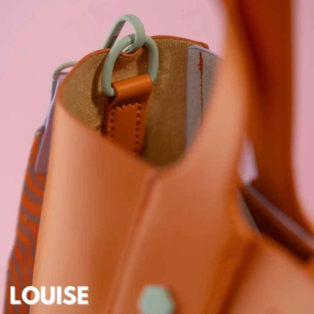 Louise 55