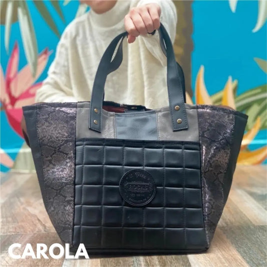 Carola N4
