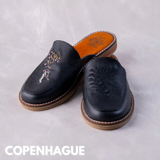 Copenhague 10