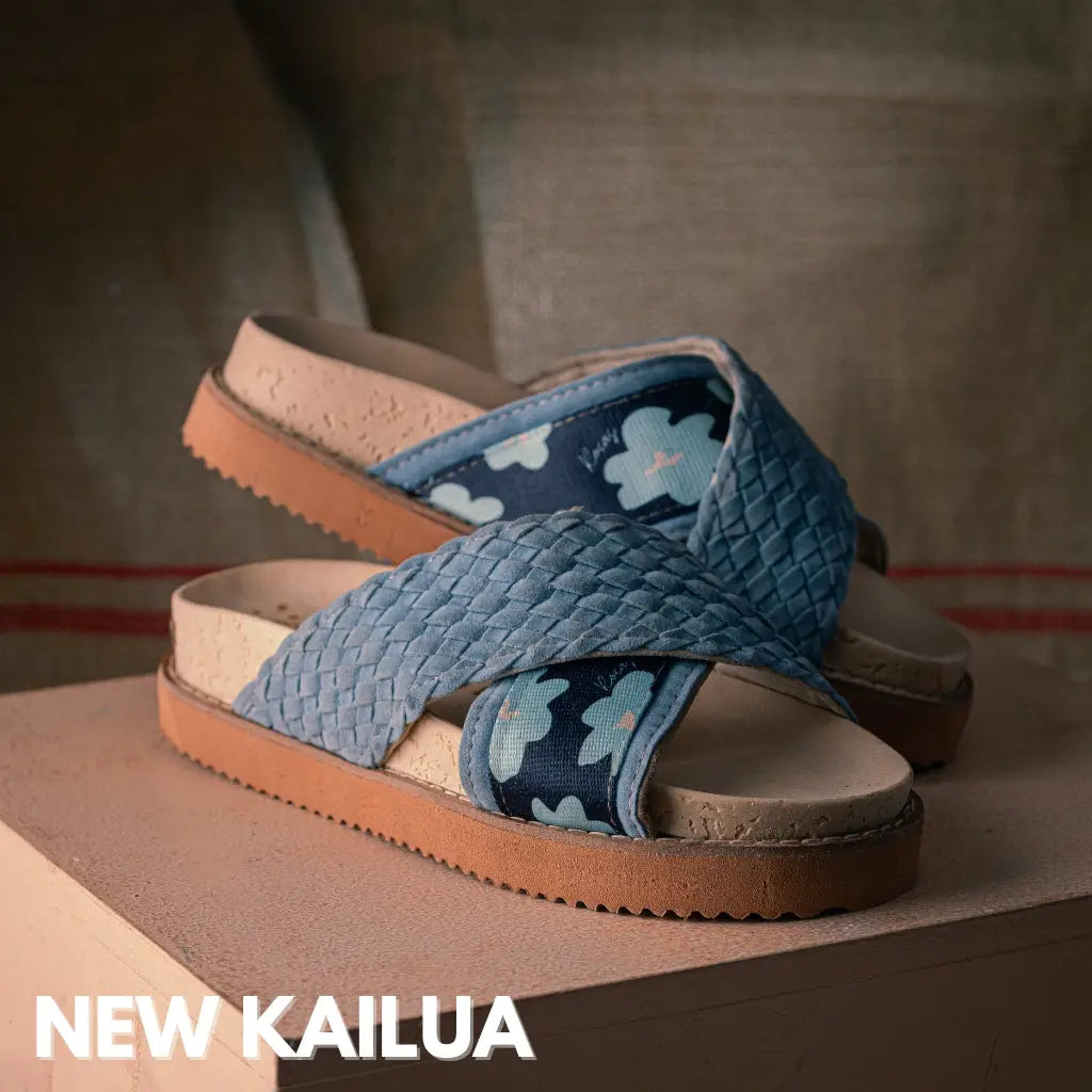 New Kailua 23