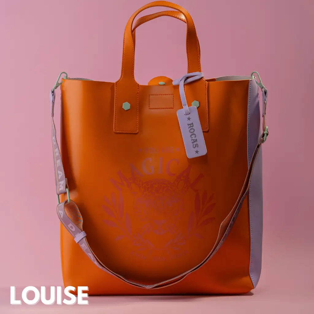 Louise 55