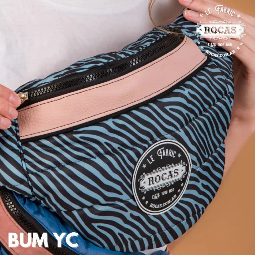 Bum YC
