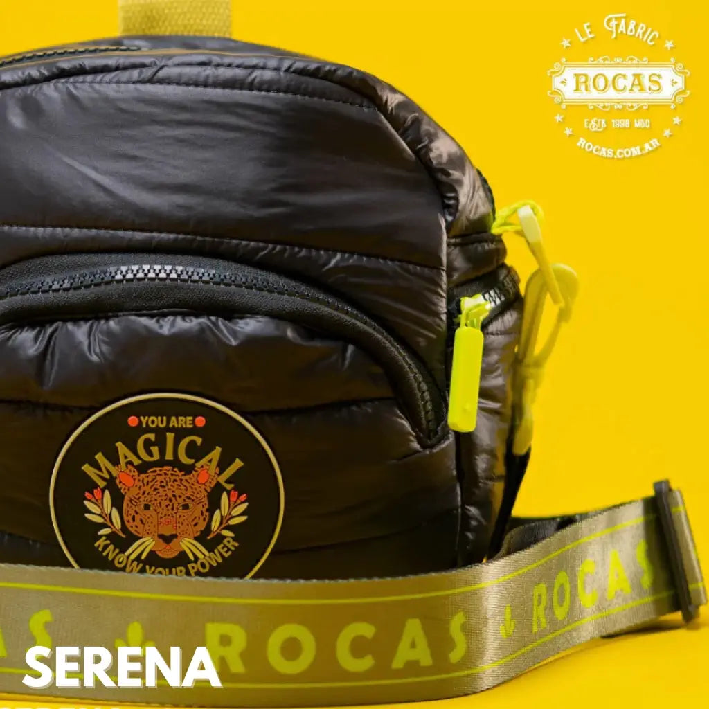 Serena 10