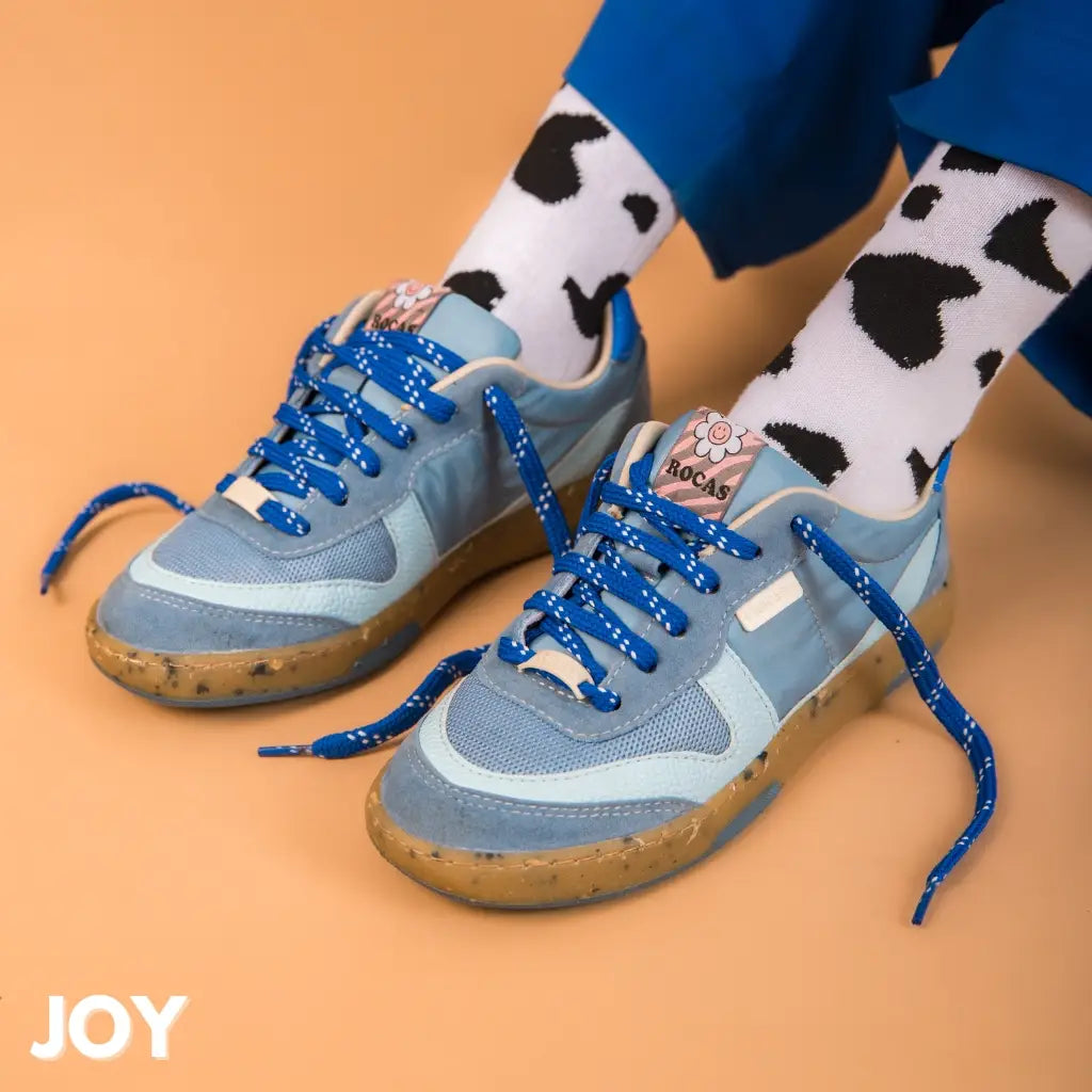 Joy 23