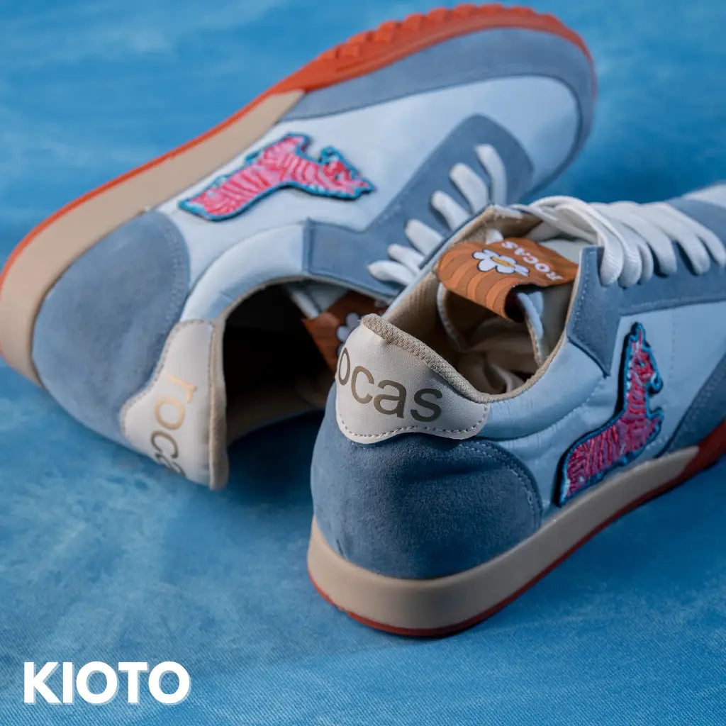 Kioto 23