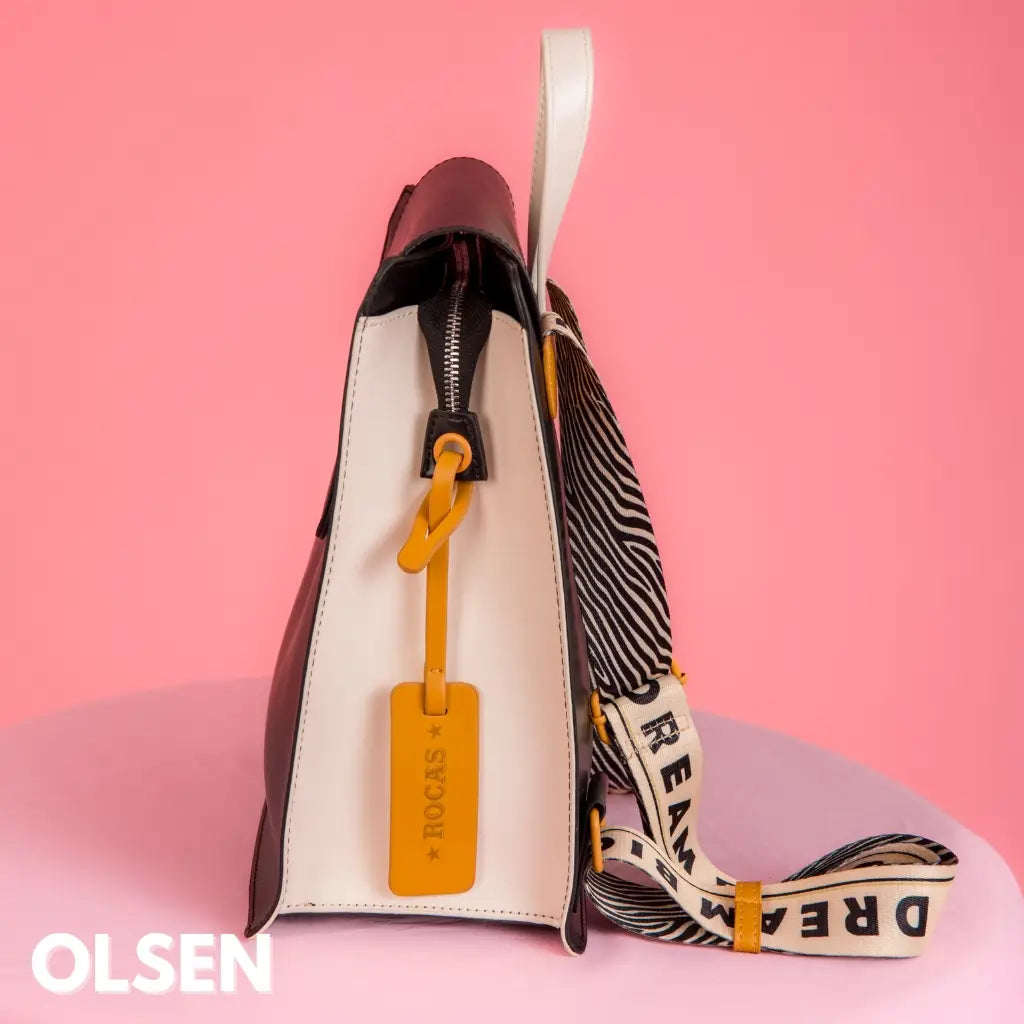 Olsen 10