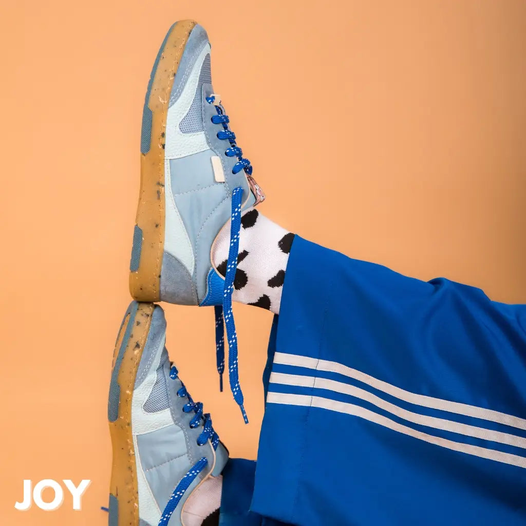 Joy 23