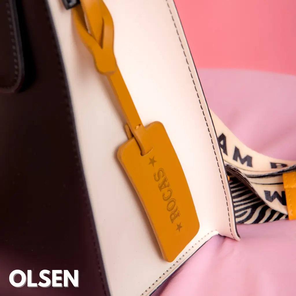 Olsen 10