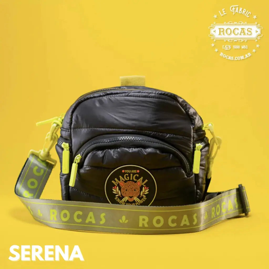 Serena 10