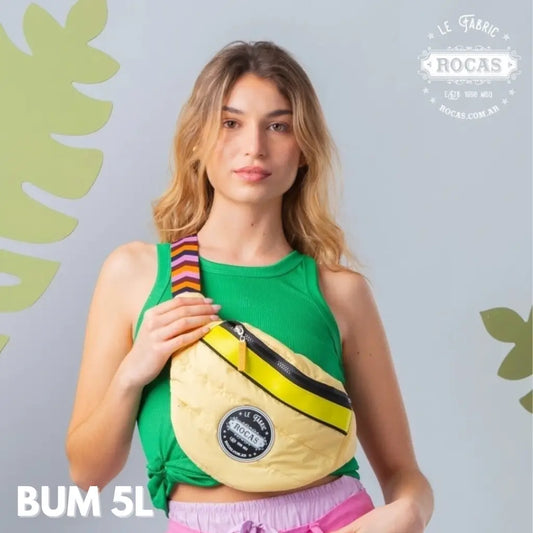Bum 5L