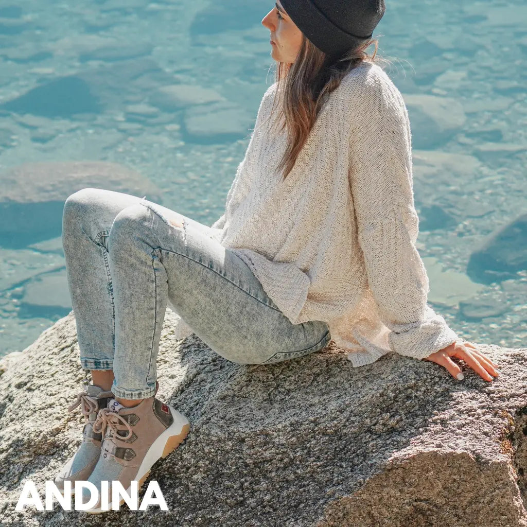 Andina NU