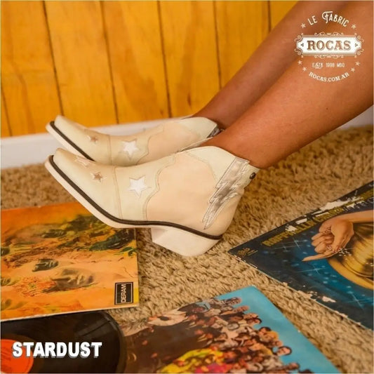 Stardust 01