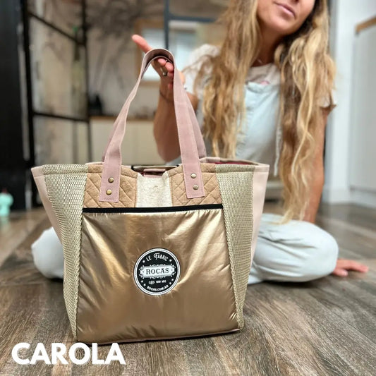 Carola DO