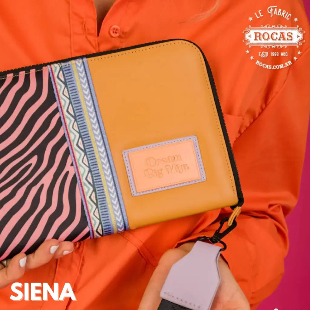 Siena 2G