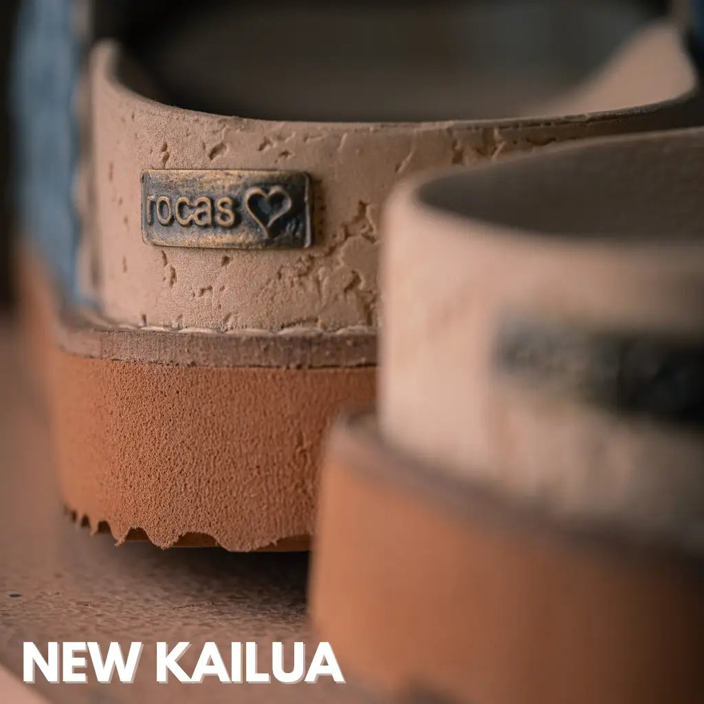 New Kailua 23