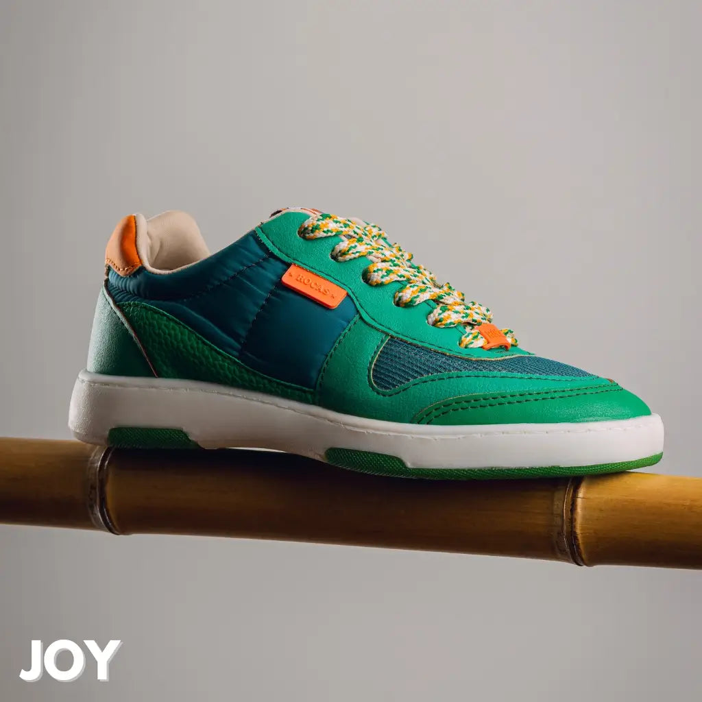Joy 30