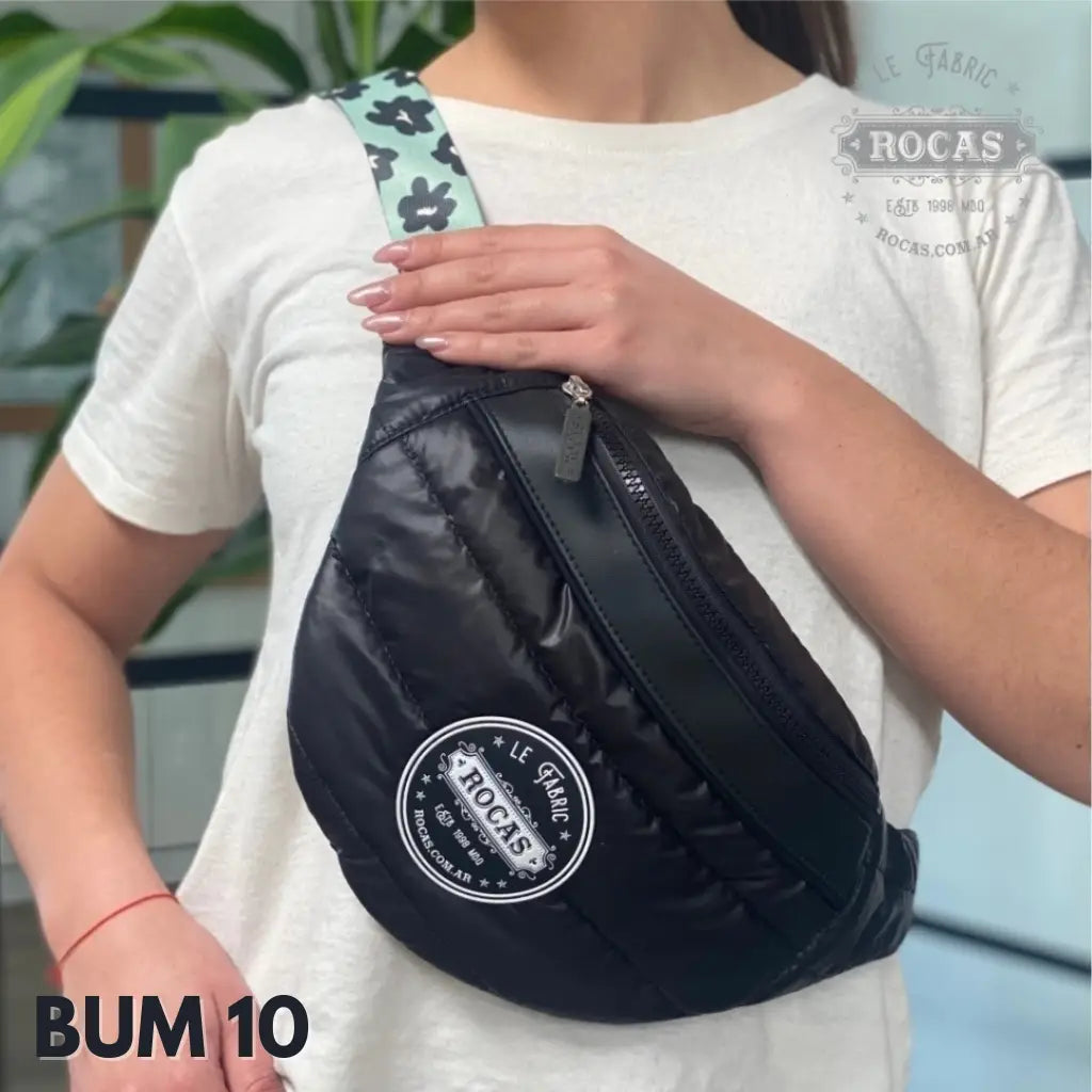 Bum 10