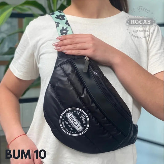 Bum 10