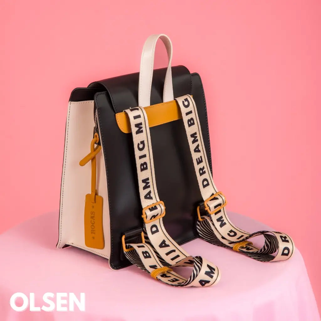 Olsen 10