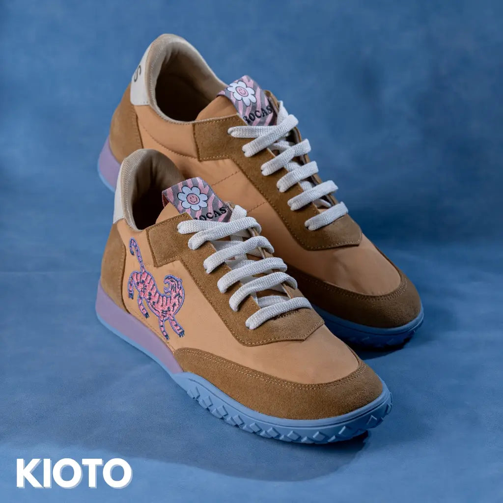 Kioto 56