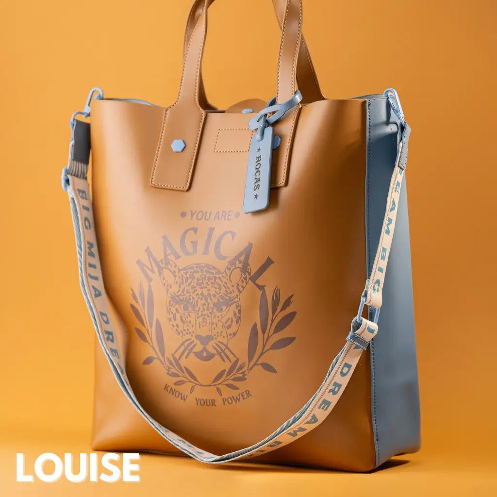 Louise 61