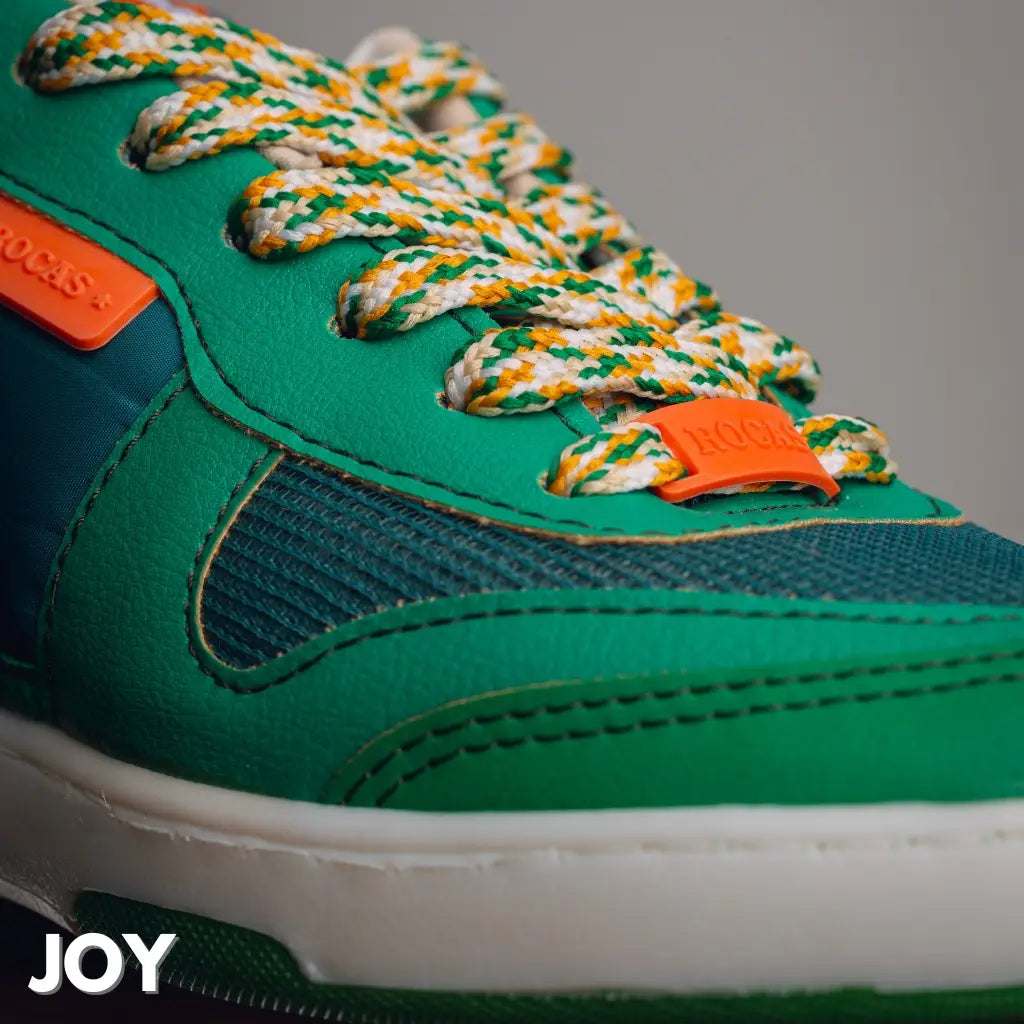 Joy 30