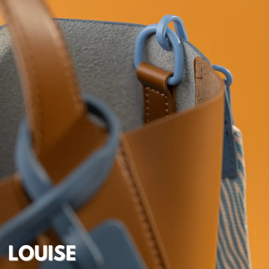 Louise 61