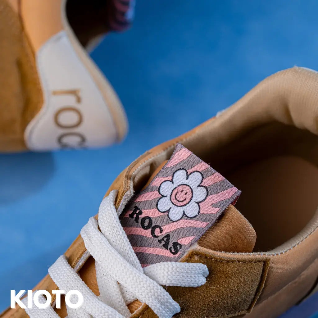 Kioto 56