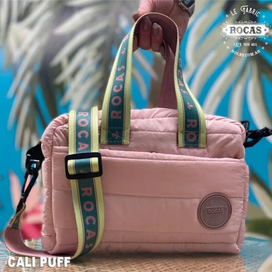 Cali Puff 44