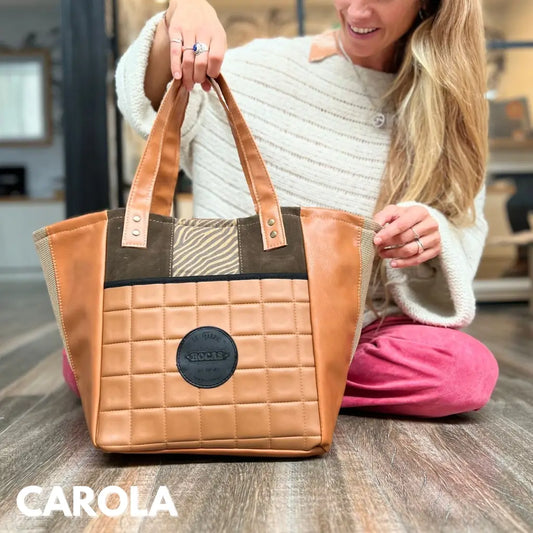 Carola 61