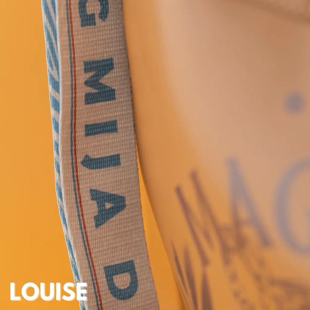 Louise 61
