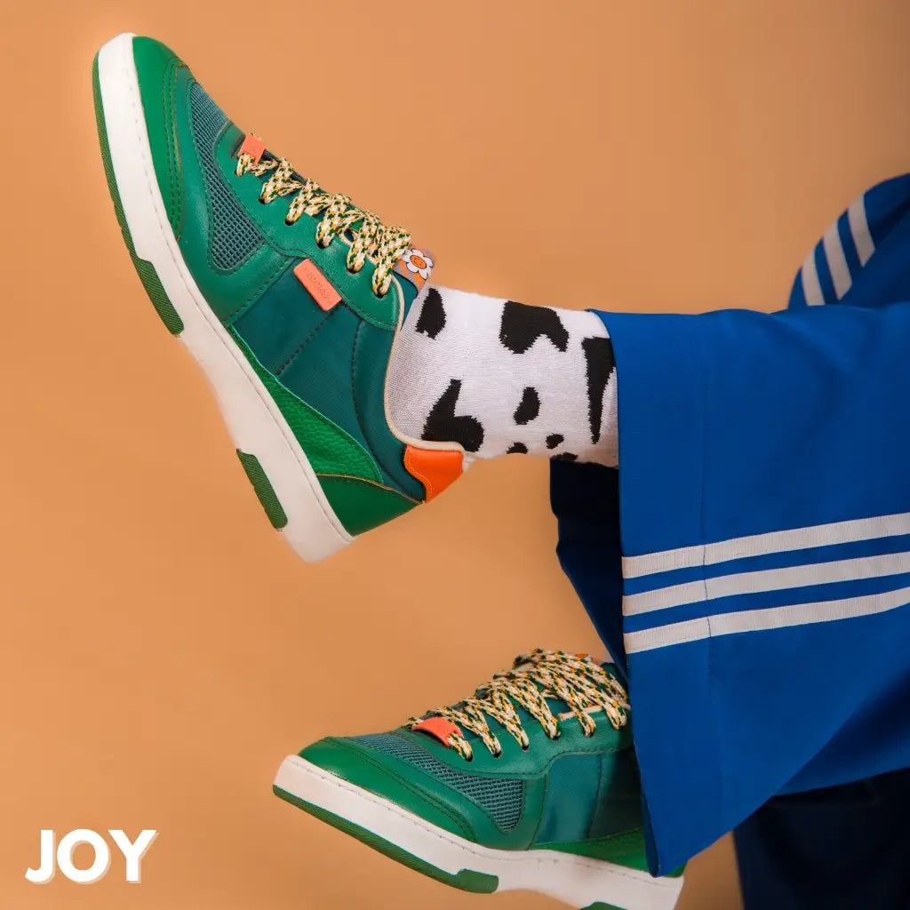 Joy 30