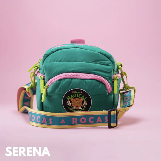 Serena 30