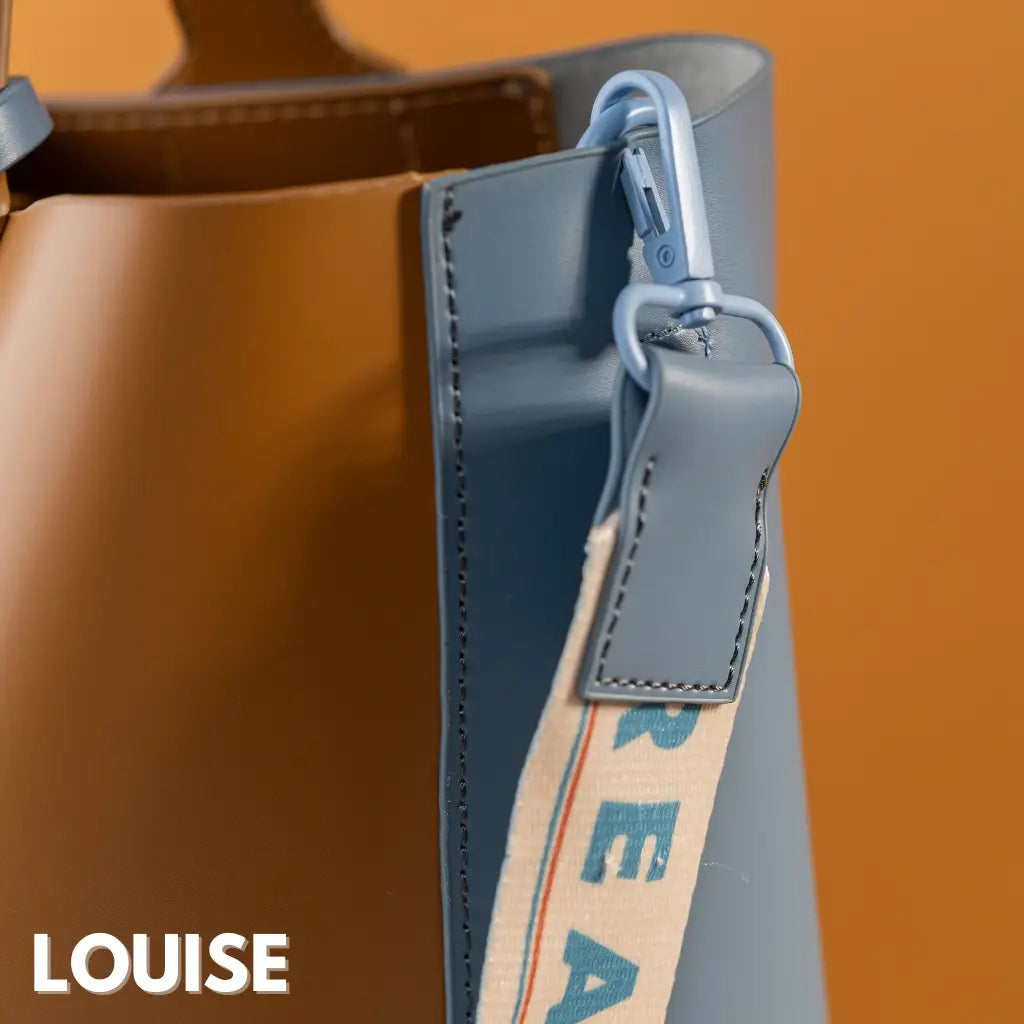 Louise 61