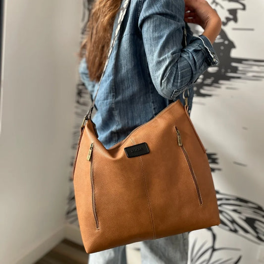 Antonia 61