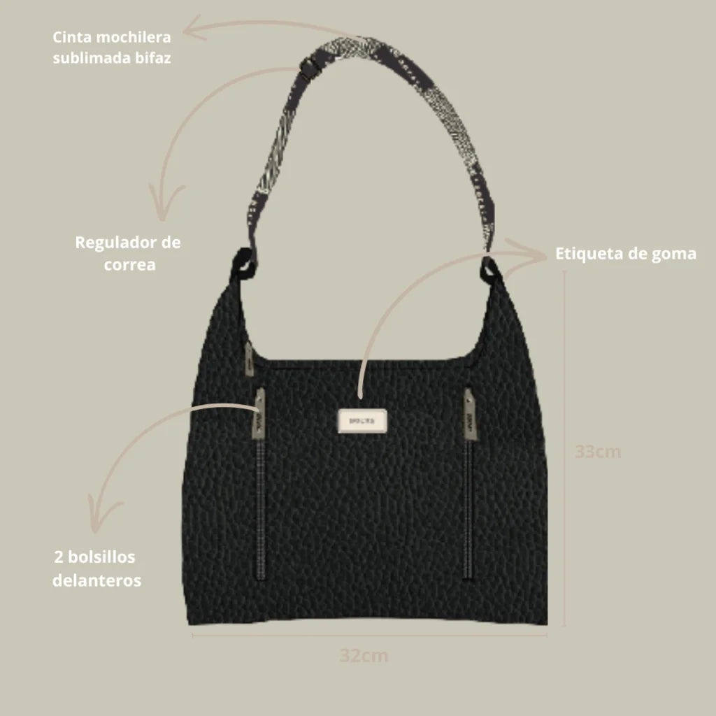 Antonia 61