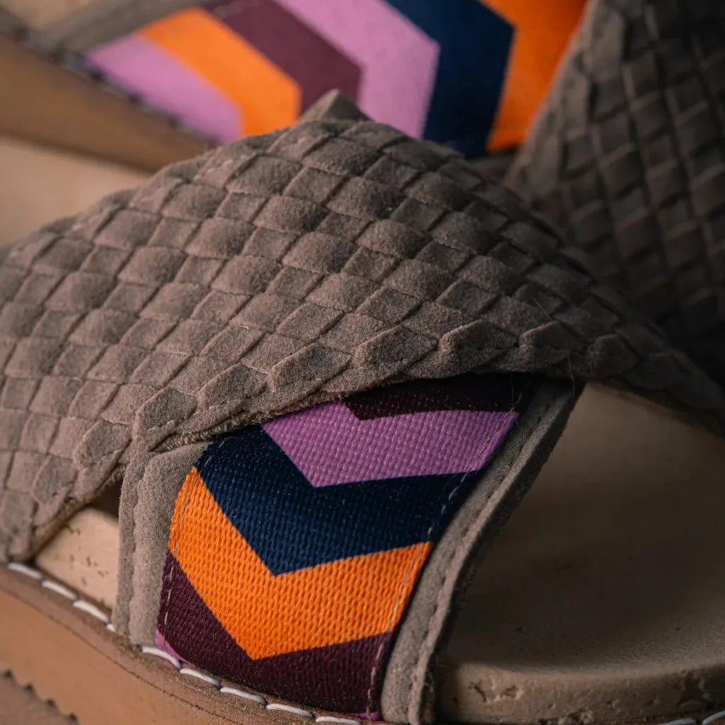 New Kailua 56 – Rocas España