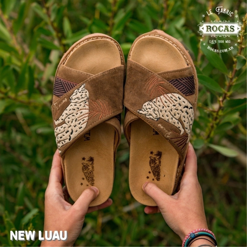 New Luau 61