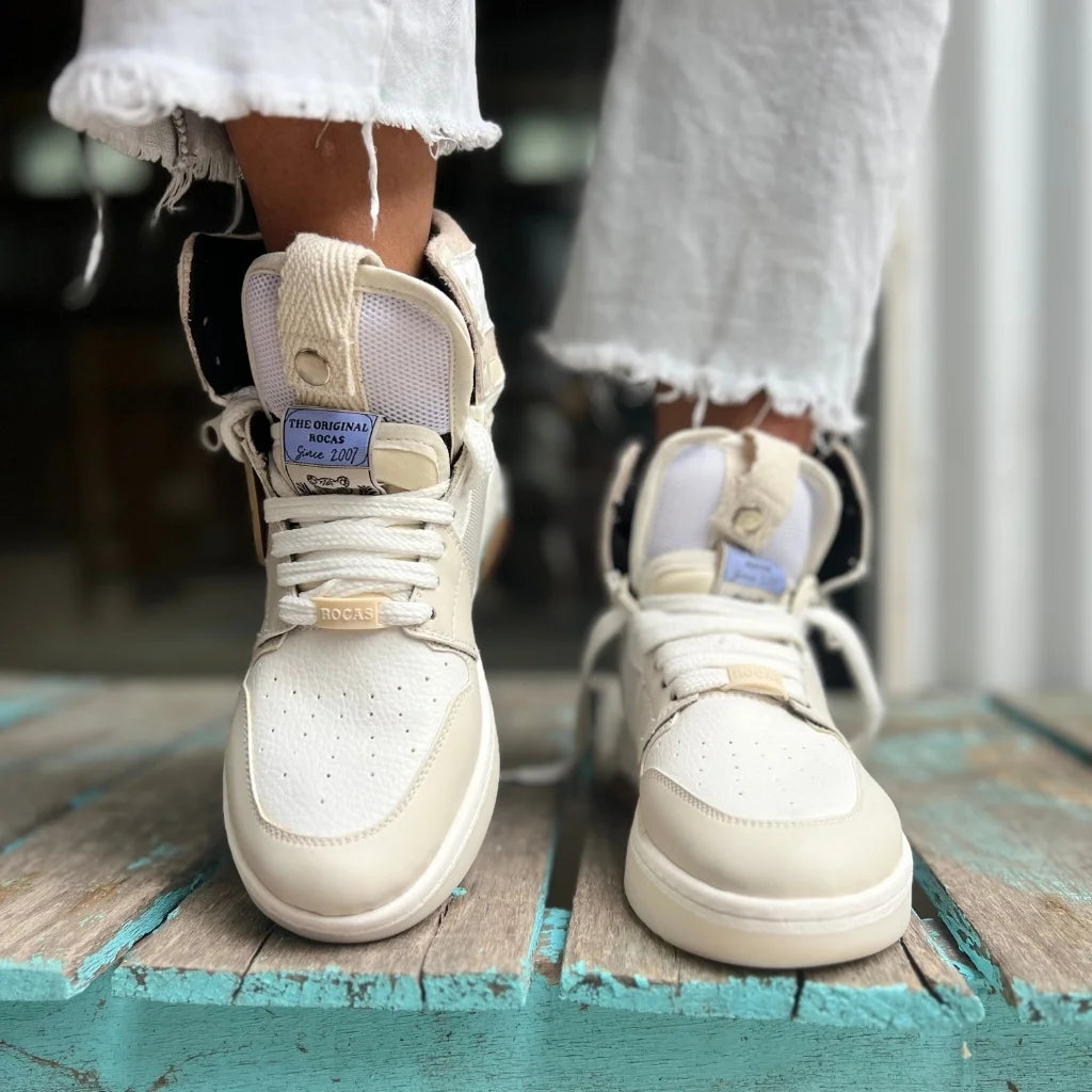 Retro Max 01