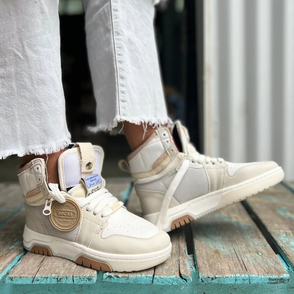 Retro Max 01