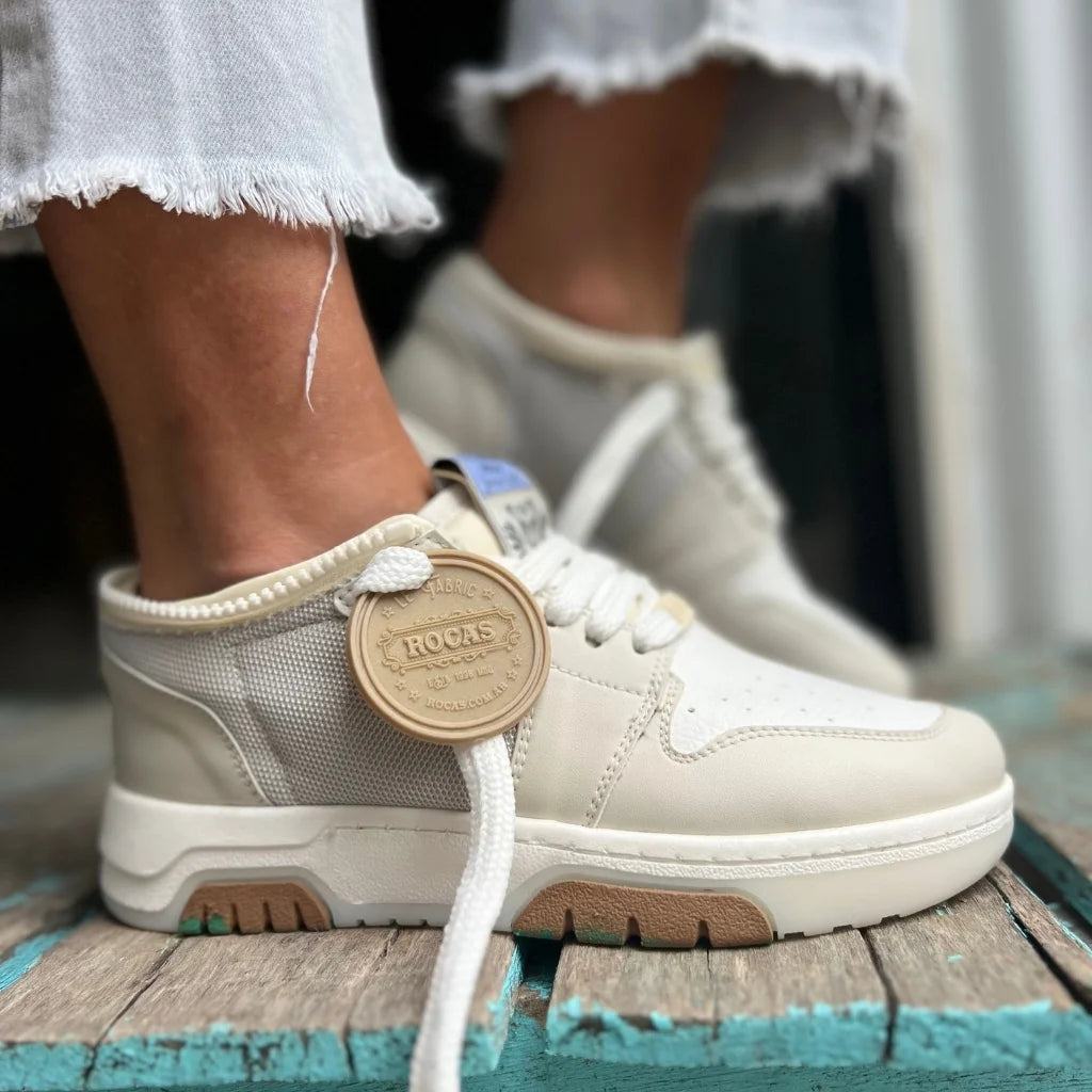 Retro Max 01