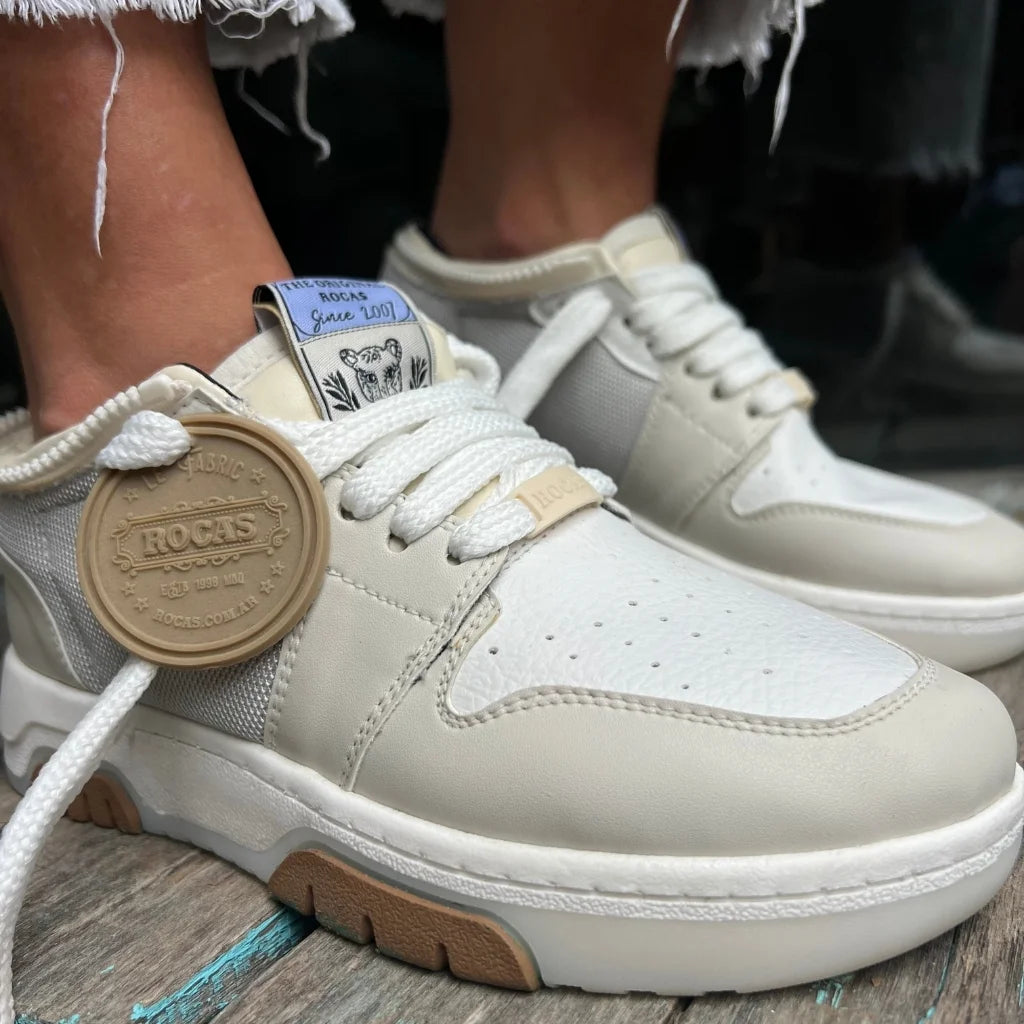 Retro Max 01
